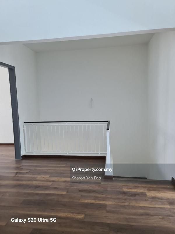 Residential Land for Sale in 4xwol, Kajang by Sharon Yan Foo - iProperty.com.my