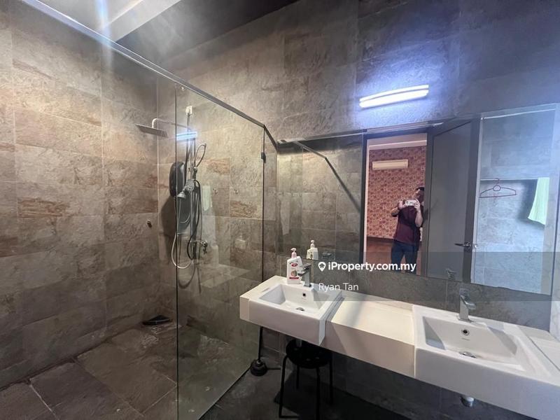 Bungalow House for Sale in Bandar Kinrara Puchong, Bandar Kinrara by Ryan Tan - iProperty.com.my