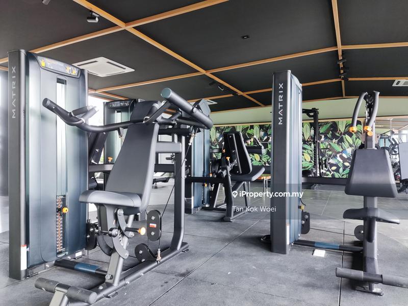 For Sale - Cubic Botanical