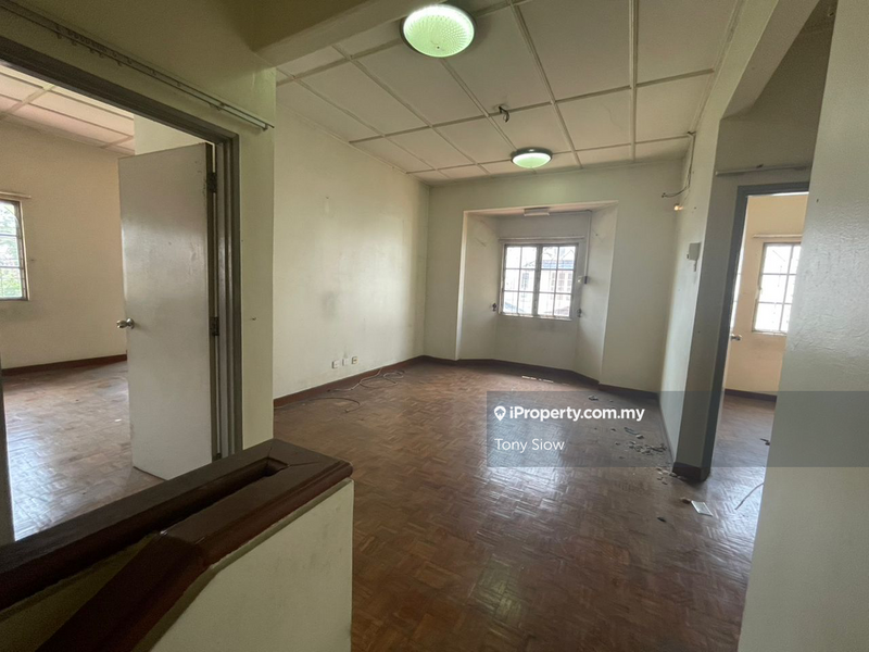 Semi-Detached House for Sale in Usj 5, Subang Jaya by Tony Siow - iProperty.com.my