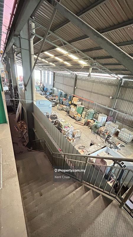 For Sale - Bandar Bukit Puchong, Puchong