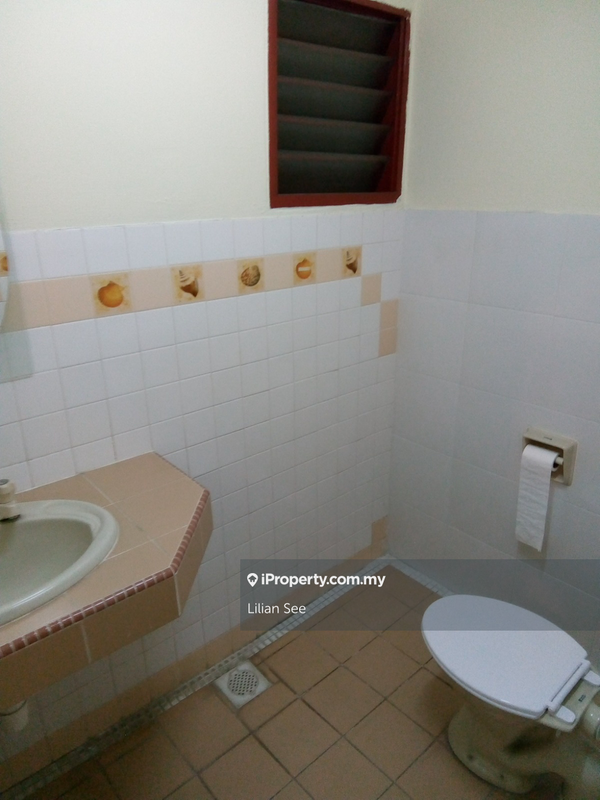 Kondominium untuk Disewa di Prisma Cheras oleh Lilian See - iProperty.com.my