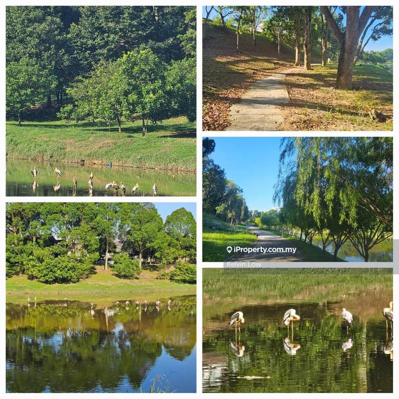 2-storey Terraced House for Sale in mldfk, Kota Damansara by Kelvin Low - iProperty.com.my