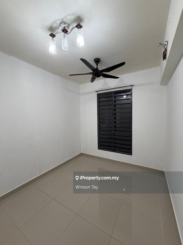 Condominium for Sale in Emerald Residence by Winson Tay - iProperty.com.my