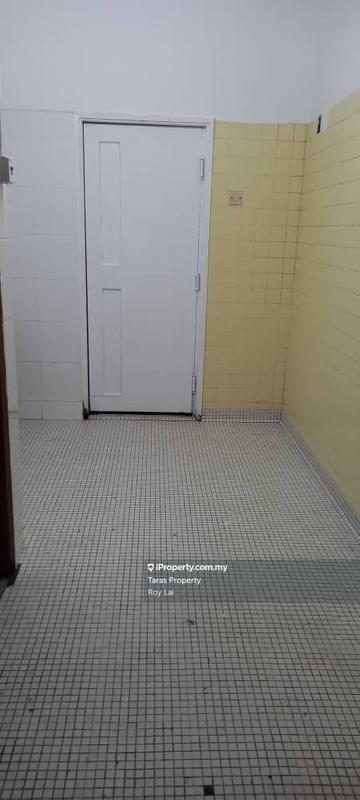 Apartment for Rent in Kayangan Apartment by Roy Lai - iProperty.com.my