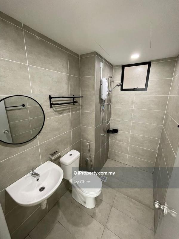 Kondominium untuk Dijual di Mizumi Residences oleh Ivy Chee - iProperty.com.my