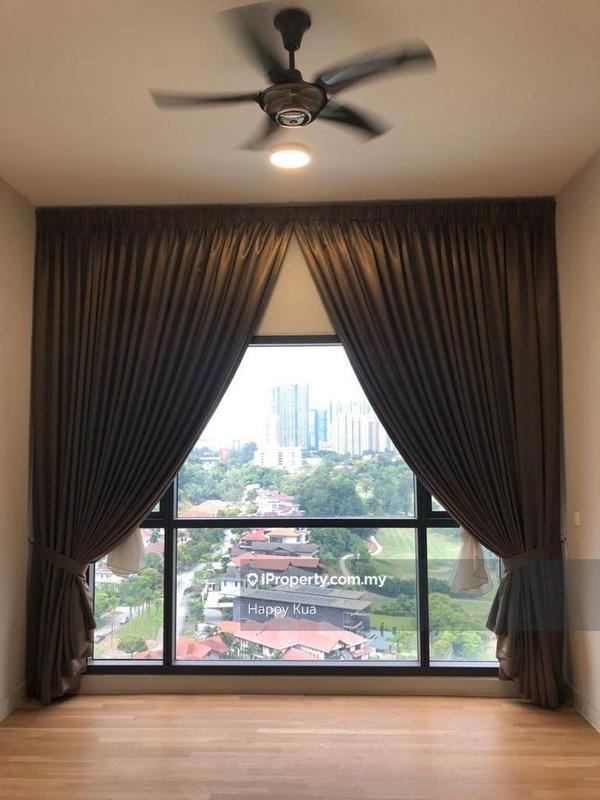 For Sale - Cyperus @ Tropicana Gardens