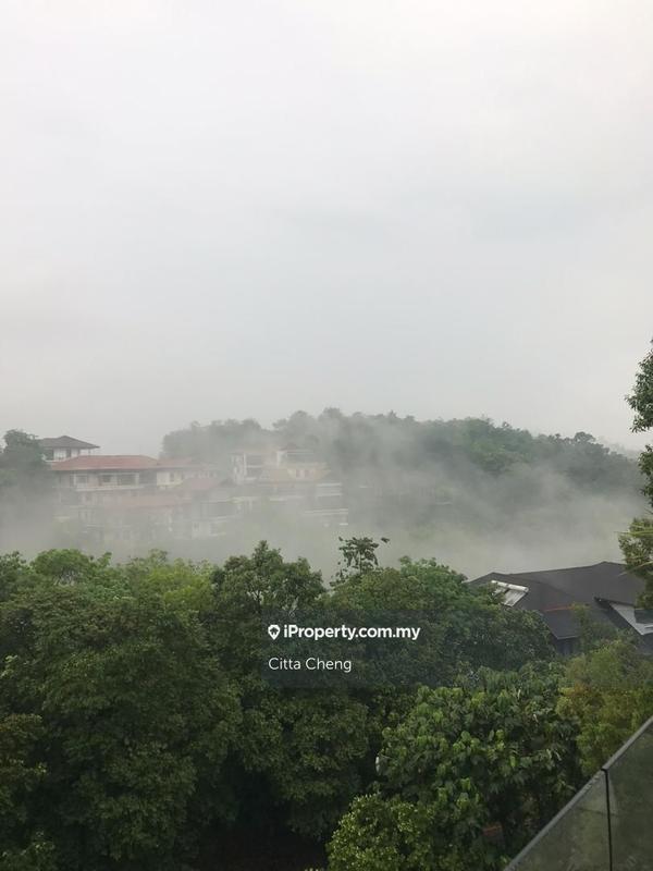 Bungalow Land for Sale in Country Heights Damansara, Kuala Lumpur by Citta Cheng - iProperty.com.my