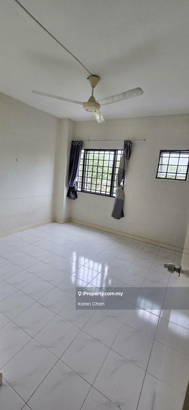 Kondominium untuk Disewa di D'aman Crimson oleh Karen Chan - Interior - iProperty.com.my