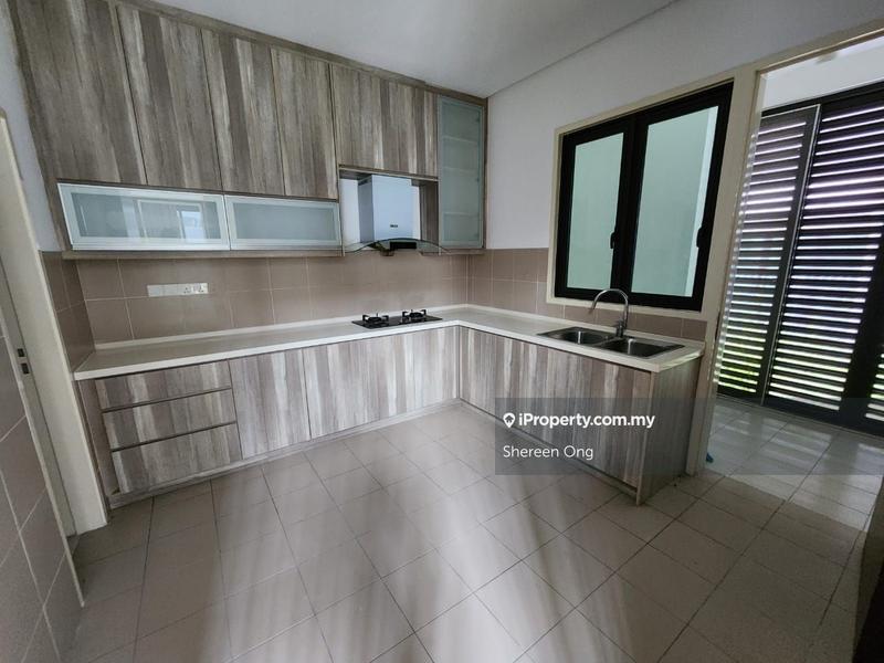 Rumah Berkembar untuk Dijual di Sunway Montana, Setapak oleh Shereen Ong - iProperty.com.my