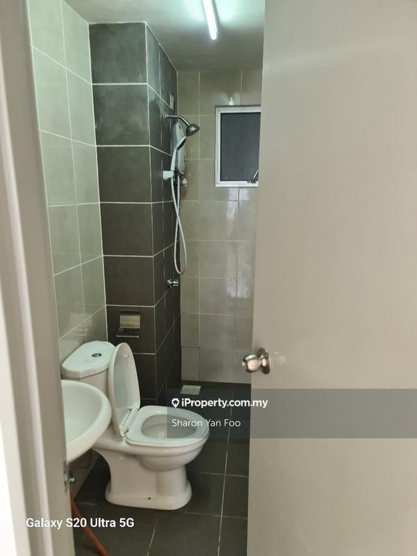 Condominium for Rent in Residensi Desa Satumas by Sharon Yan Foo - iProperty.com.my