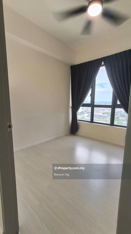 For Rent - The Era @ Duta North