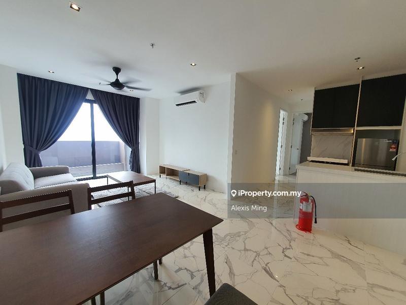 For Rent - Lumi Tropicana