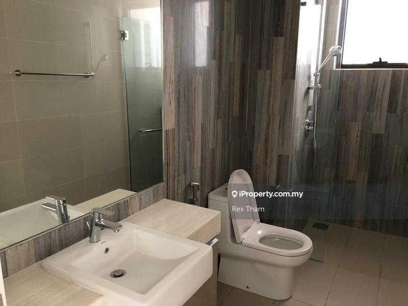 Service Residence for Sale in M City by Rex Tham - iProperty.com.my
