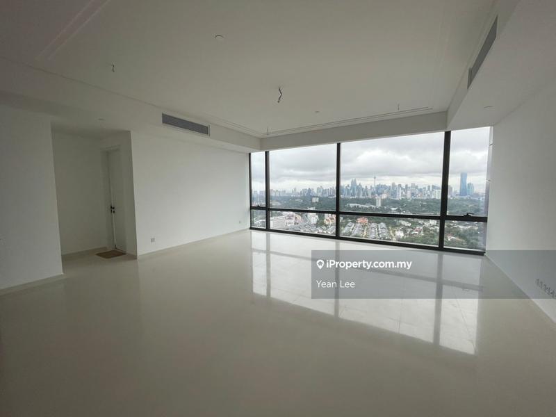 Residensi Servis untuk Dijual di Pavilion Damansara Heights oleh Yean Lee - iProperty.com.my