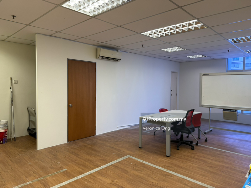 Office for Sale in Dataran Prima, Petaling Jaya by Veronica Ong - iProperty.com.my