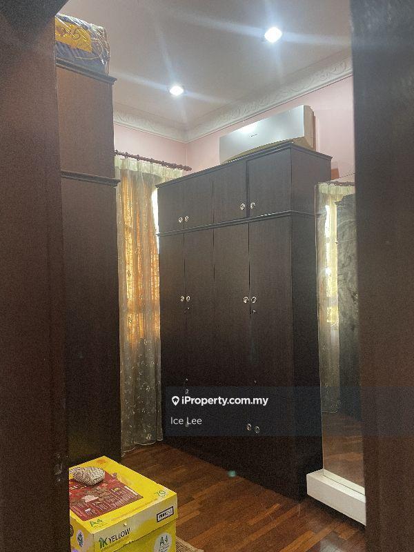 Semi-Detached House for Sale in glenmarie cove, Port Klang (Pelabuhan Klang) by Ice Lee - iProperty.com.my