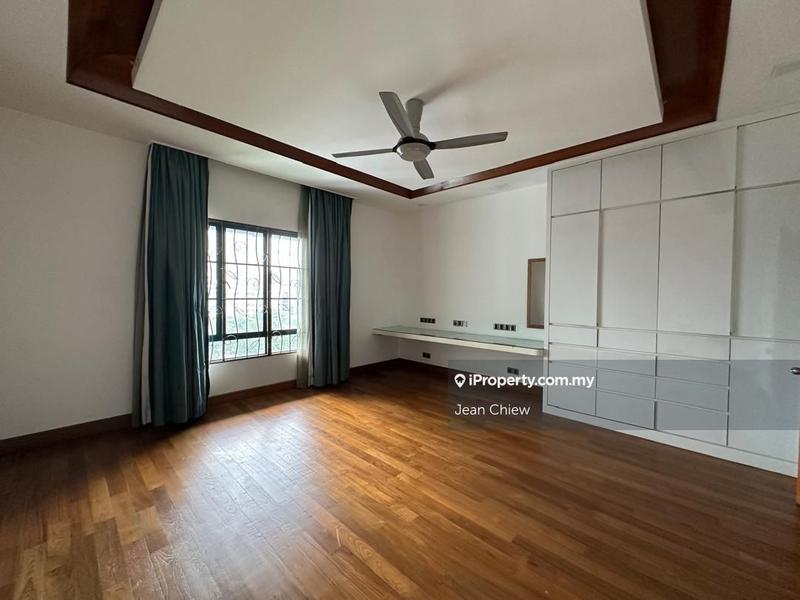 Kondominium untuk Disewa di 202 DC (Desa Cahaya) oleh Jean Chiew - iProperty.com.my