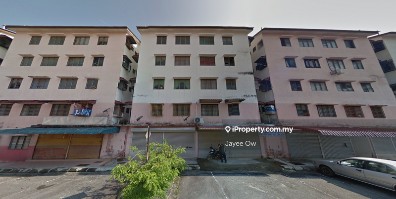 Kedai untuk Dijual di Bandar Tasik Kesuma, Beranang oleh Jayee Ow - iProperty.com.my