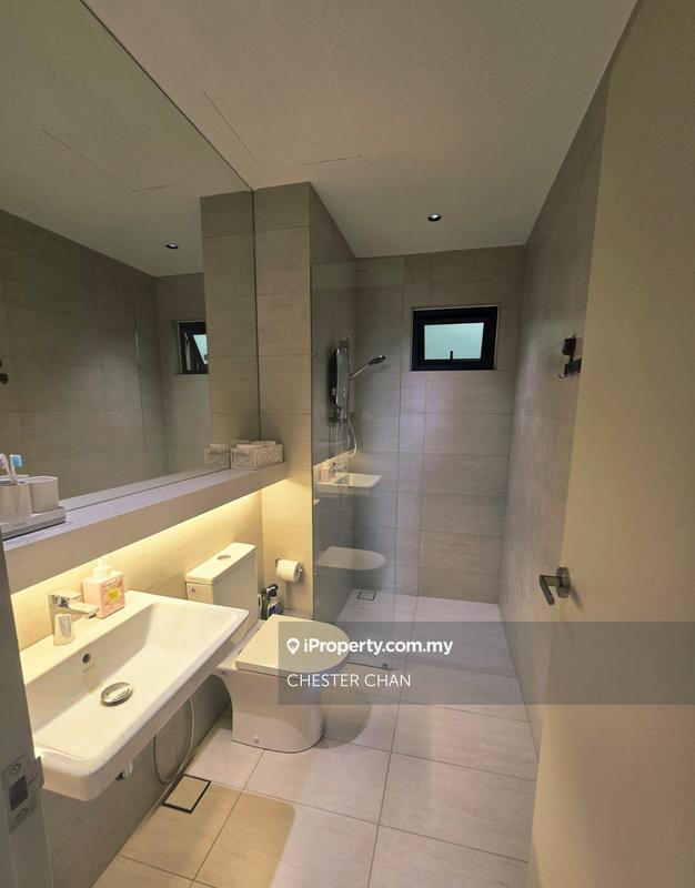 For Rent - Residensi Ava @ Kiara Bay