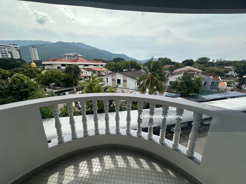 For Sale - Sri York Condominium