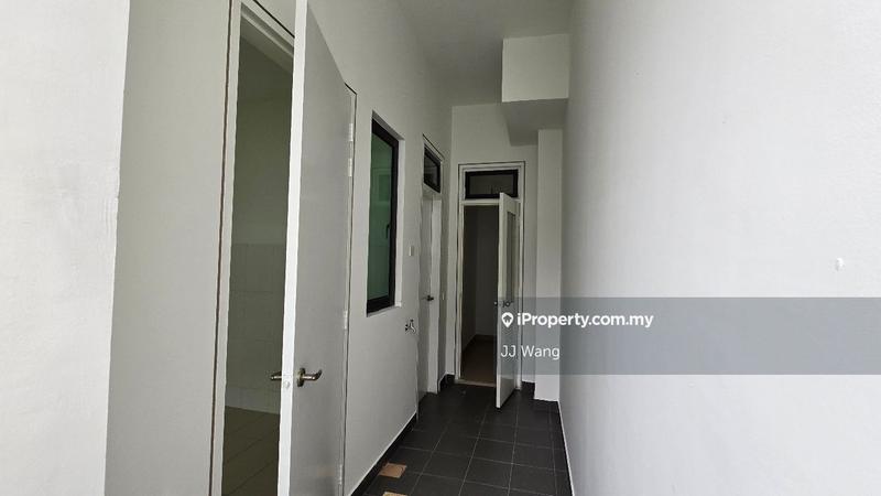 Cluster House for Sale in Telok Panglima Garang, Selangor by JJ Wang - iProperty.com.my