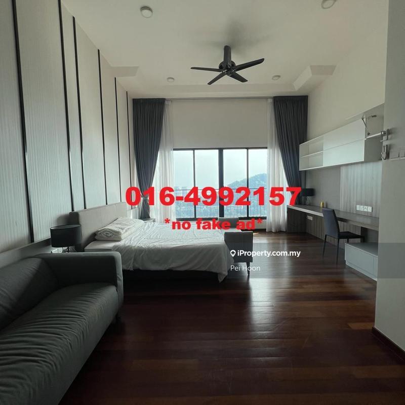 Kondominium untuk Dijual di Alila2 oleh Pei Hoon - iProperty.com.my