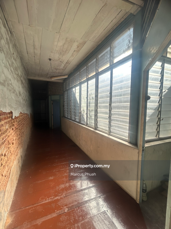 Shop for Rent in George Town, Penang by Marcus Phuah - iProperty.com.my