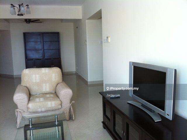 Kondominium untuk Dijual di The Boulevard oleh Jacky Lin - iProperty.com.my