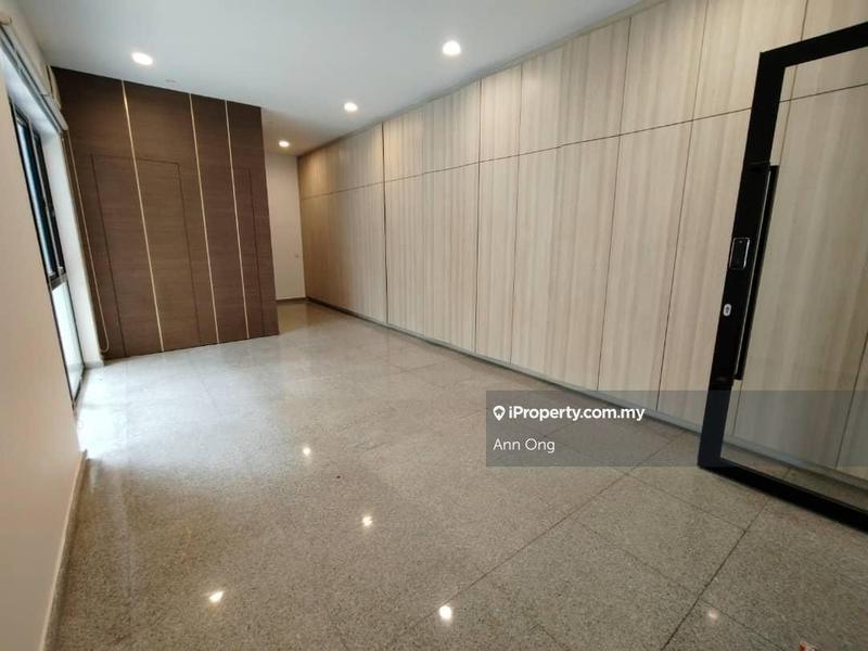 Bungalow House for Sale in Damansara Heights, Damansara Heights by Ann Ong - iProperty.com.my