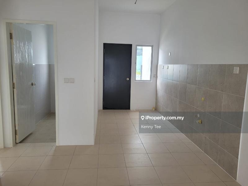1-storey Terraced House for Sale in Bandar Sri Sendayan, Negeri Sembilan by Kenny Tee - iProperty.com.my