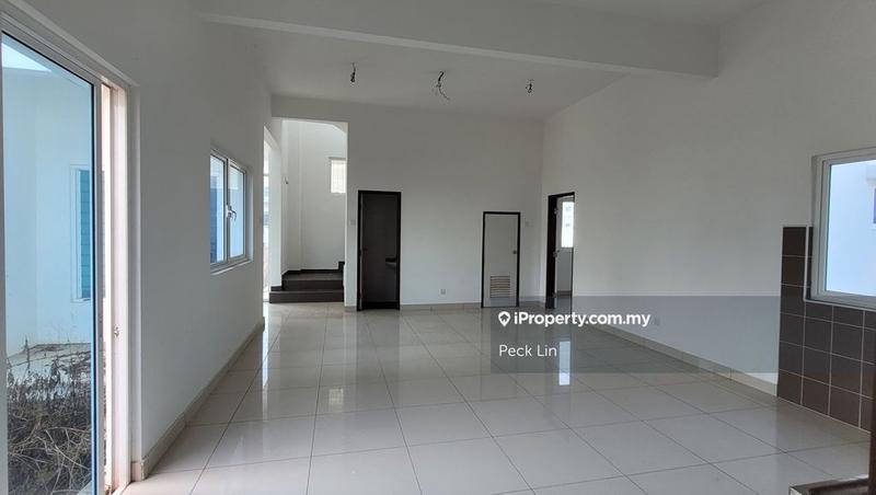 Banglo untuk Dijual di Taman Pelangi Heights, Mantin oleh Peck Lin - iProperty.com.my