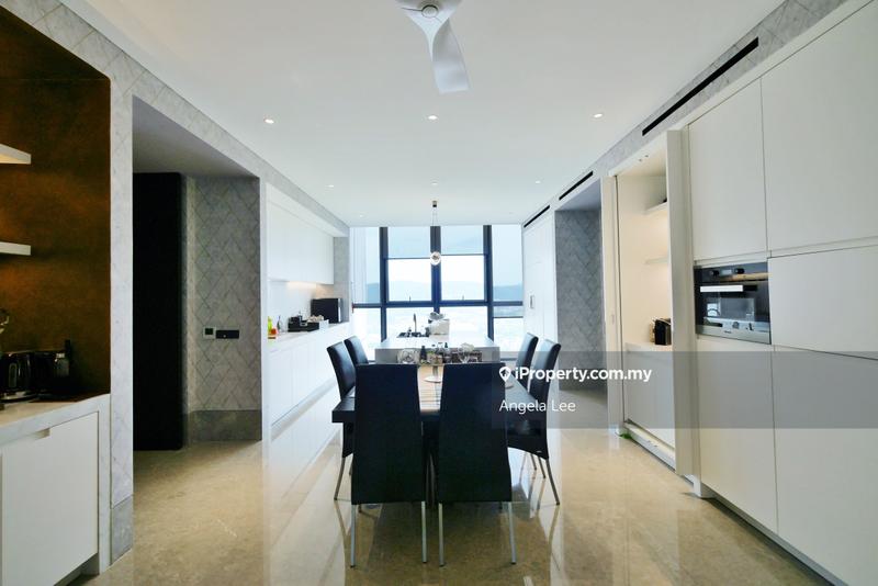 Kondominium untuk Dijual di Aira Residence oleh Angela Lee - iProperty.com.my
