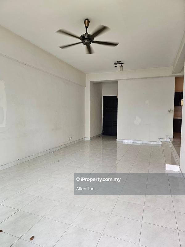 Condominium for Sale in Sterling by Allen Tan - iProperty.com.my
