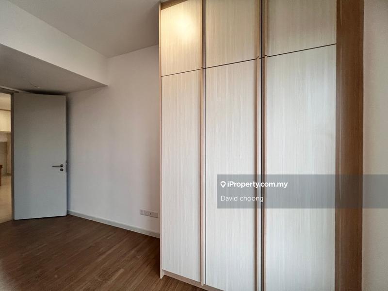 For Sale - Sunway Serene