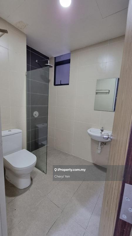 Service Residence for Sale in City of Green by Cheryl Yen - iProperty.com.my