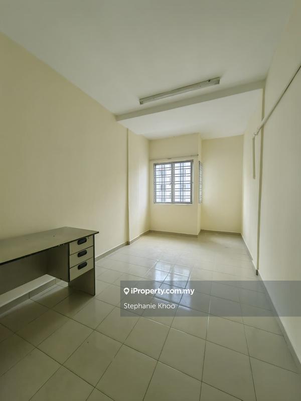 Condominium for Sale in Miharja Condominium by Stephanie Khoo - iProperty.com.my
