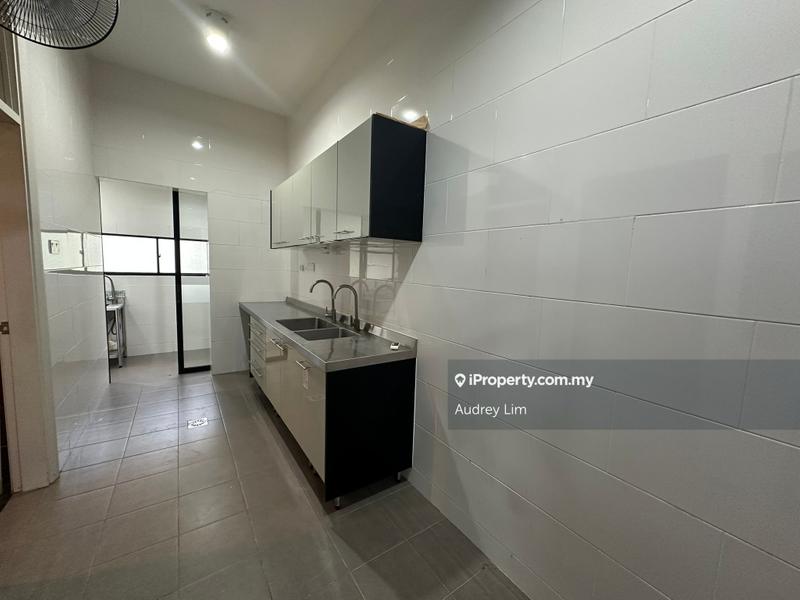 Rumah Kluster untuk Dijual di Jade Hills, Kajang oleh Audrey Lim - iProperty.com.my