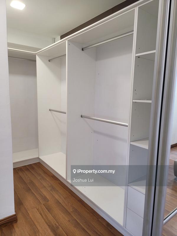 For Sale - Casa Desa