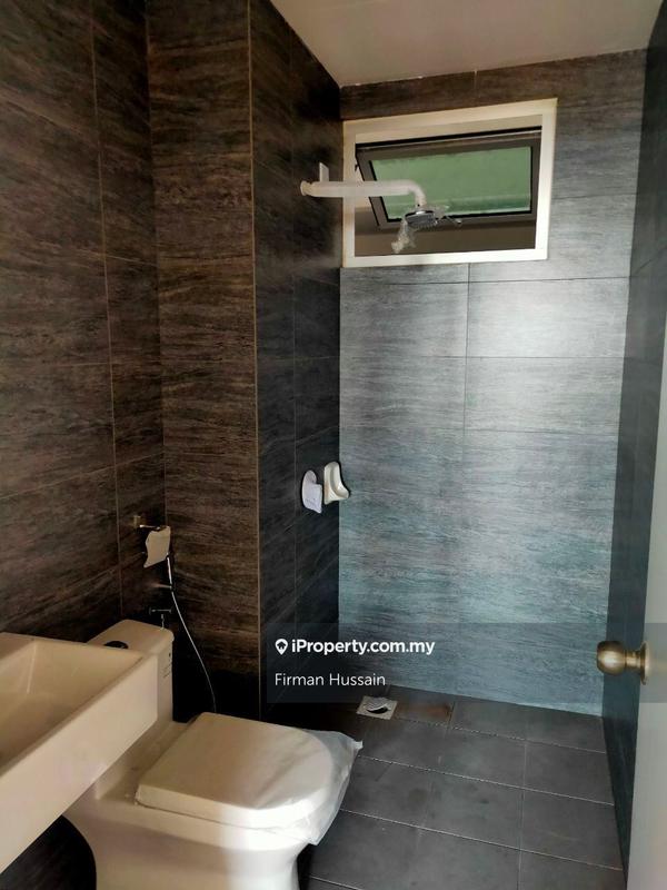Service Residence for Sale in Gaya Resort Homes by Firman Hussain - iProperty.com.my