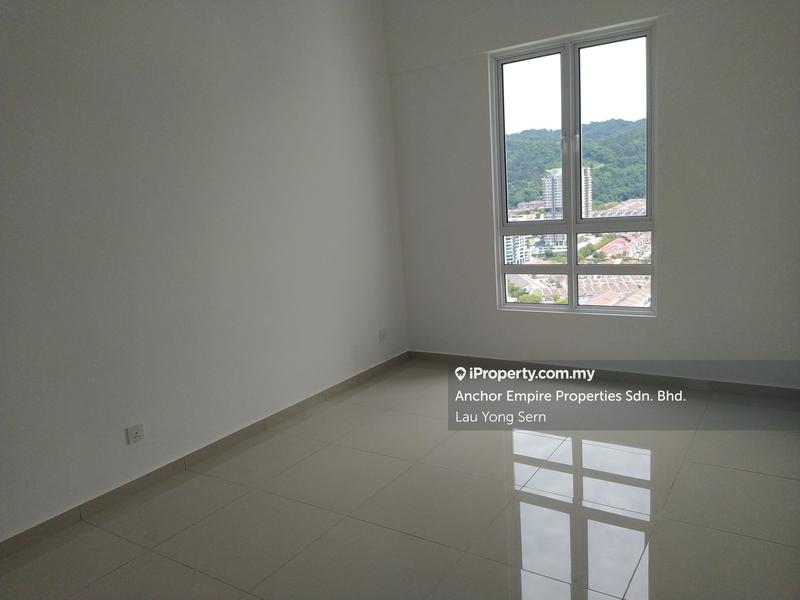 Condominium for Sale in The Amarene by Lau Yong Sern - iProperty.com.my