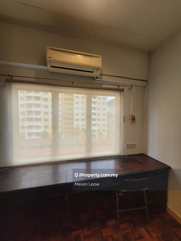 Pangsapuri untuk Dijual di Mas Kipark Damansara oleh Meixin Leow - iProperty.com.my