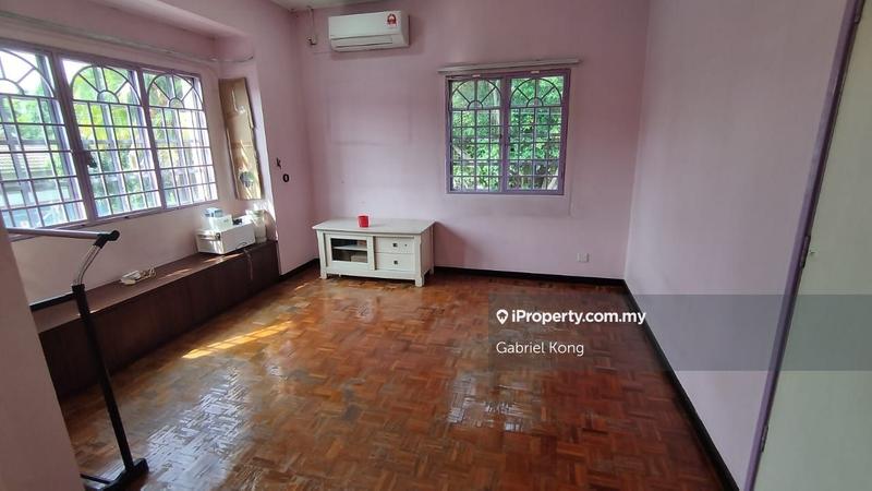 2-storey Terraced House for Sale in Taman Putra Prima, Puchong by Gabriel Kong - iProperty.com.my
