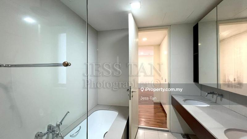 Condominium for Sale in Katana II by Jess Tan - iProperty.com.my