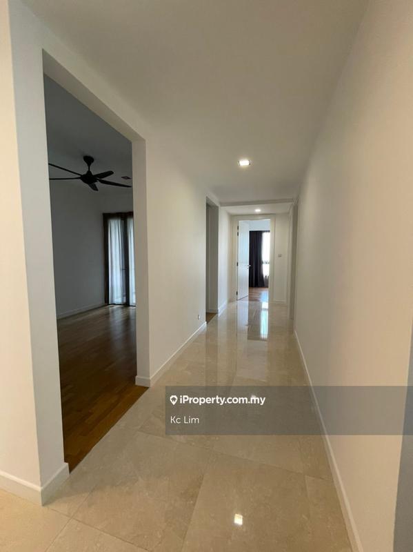 Kondominium untuk Dijual di Seni Mont Kiara oleh Kc Lim - iProperty.com.my