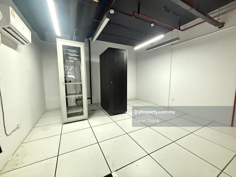 For Rent - Oasis Square @ Oasis Ara Damansara