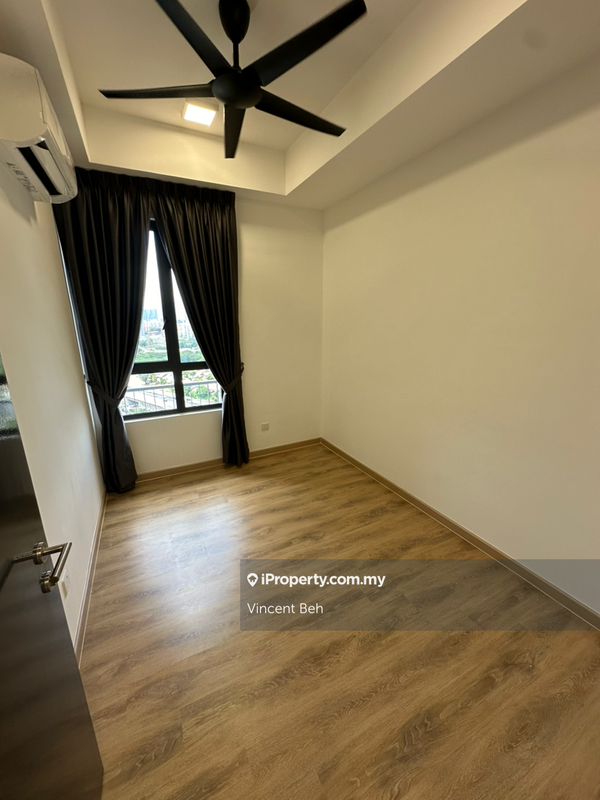 Condominium for Sale in UNO Promenade by Vincent Beh - iProperty.com.my