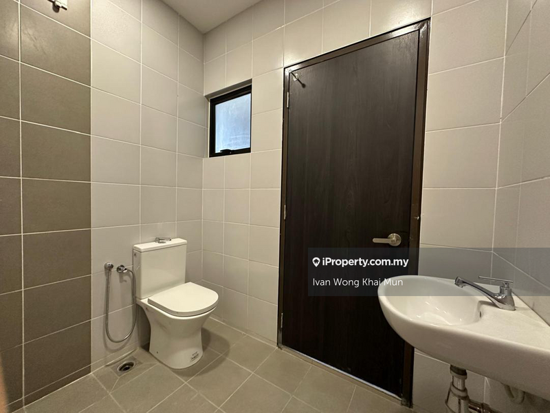 2-storey Terraced House for Sale in Bandar Bukit Raja, Klang by Ivan Wong Khai Mun - iProperty.com.my