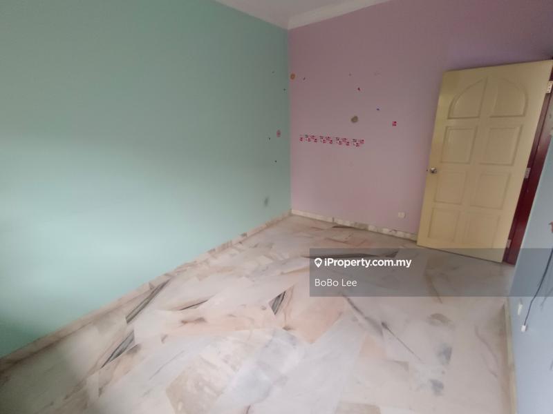 Semi-Detached House for Sale in Taman Overseas Union (Taman Oug), Jalan Klang Lama (Old Klang Road) by BoBo Lee - iProperty.com.my