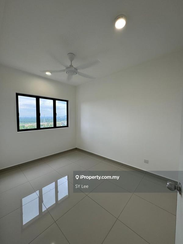 For Rent - Duduk Se.Ruang @ Eco Sanctuary